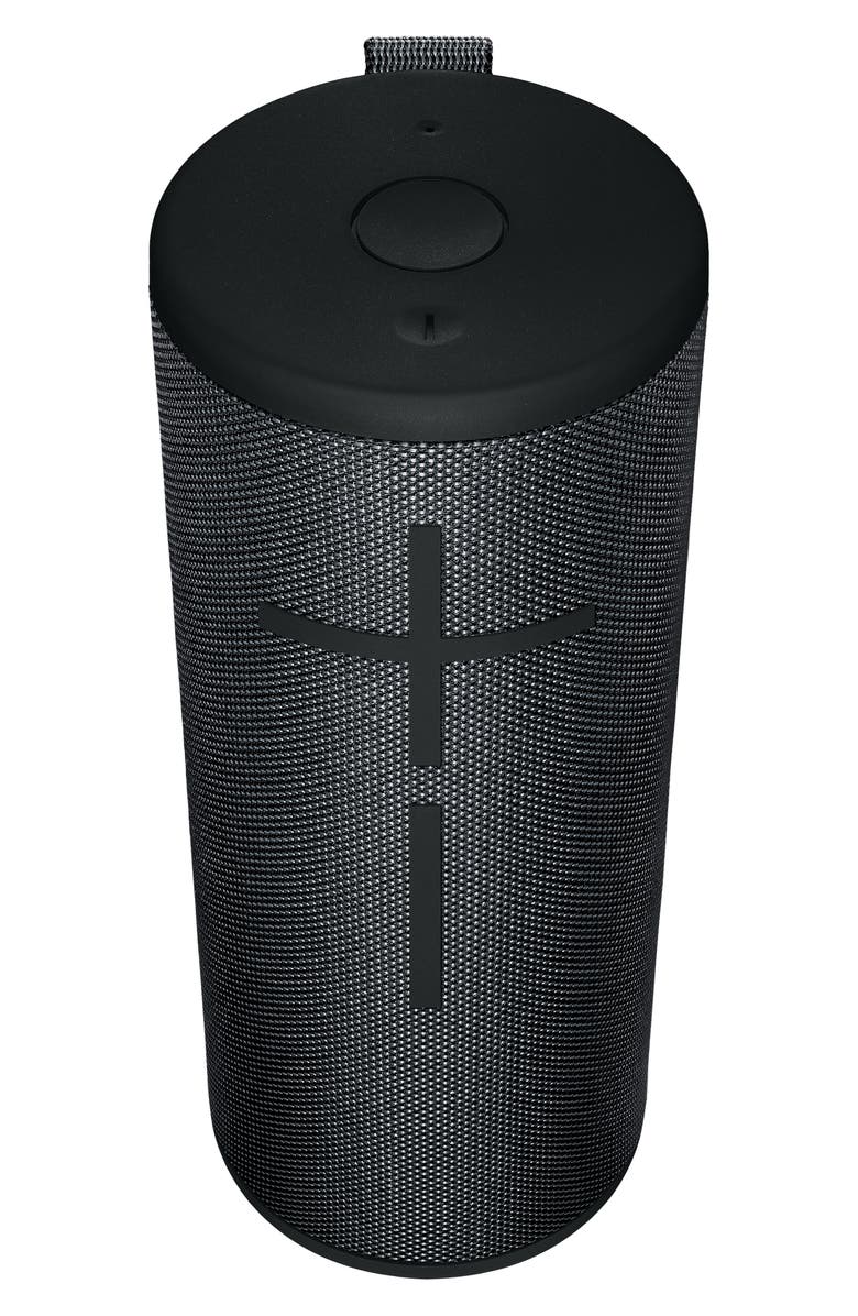 UE Boom 3 Wireless Bluetooth<sup>®</sup> Speaker, Alternate, color, 
