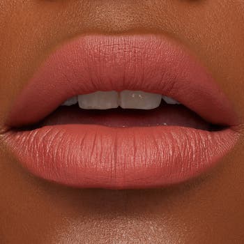 Macximal Silky Matte Lipstick