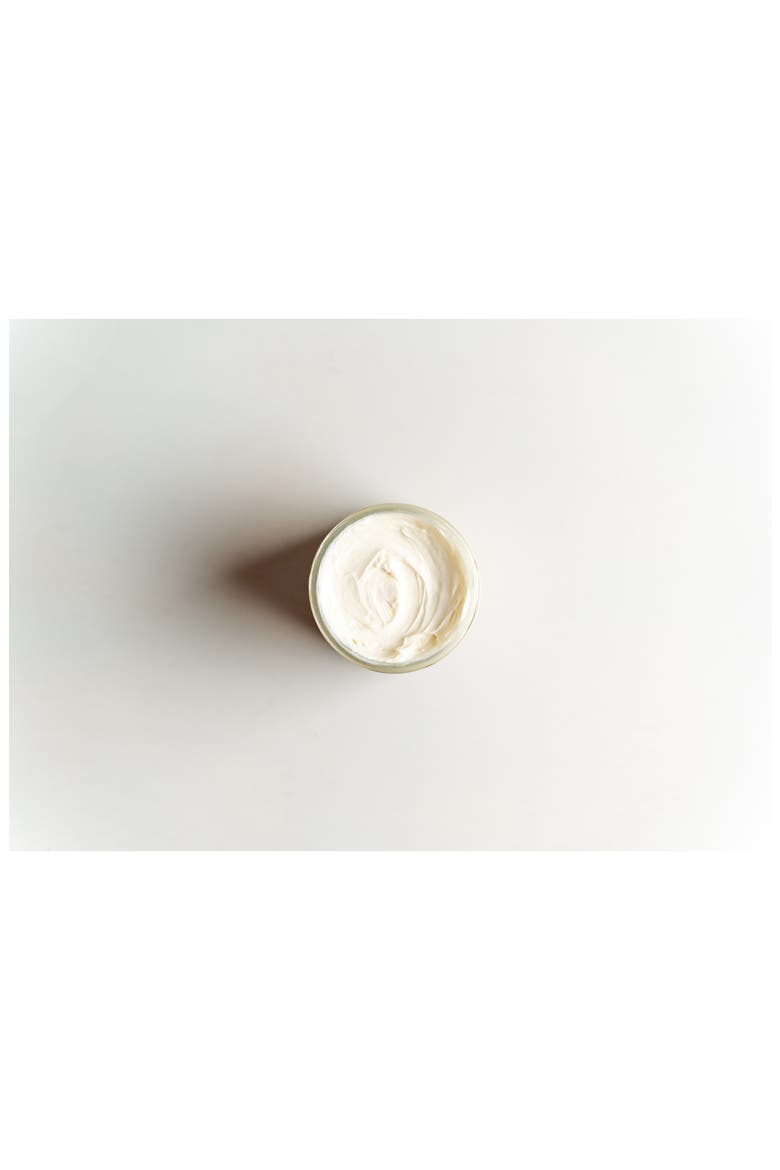 Cocoa & Jojoba Body Soufflé, Alternate, color, NO COLOR