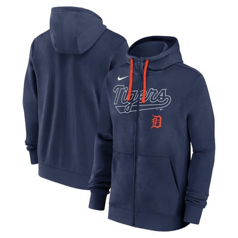 WORCESTER VIKINGS Semi Sublimated Grey Hoodie WORCESTER VIKINGS Semi Sublimated Grey Hoodie