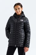The North Face Kids' ThermoBall™ Eco Hooded Jacket