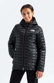 The North Face Kids' ThermoBall™ Eco Hooded Jacket