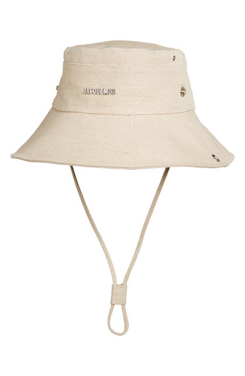 Jacquemus Hats for Women | Nordstrom Jacquemus Hats for Women | Nordstrom