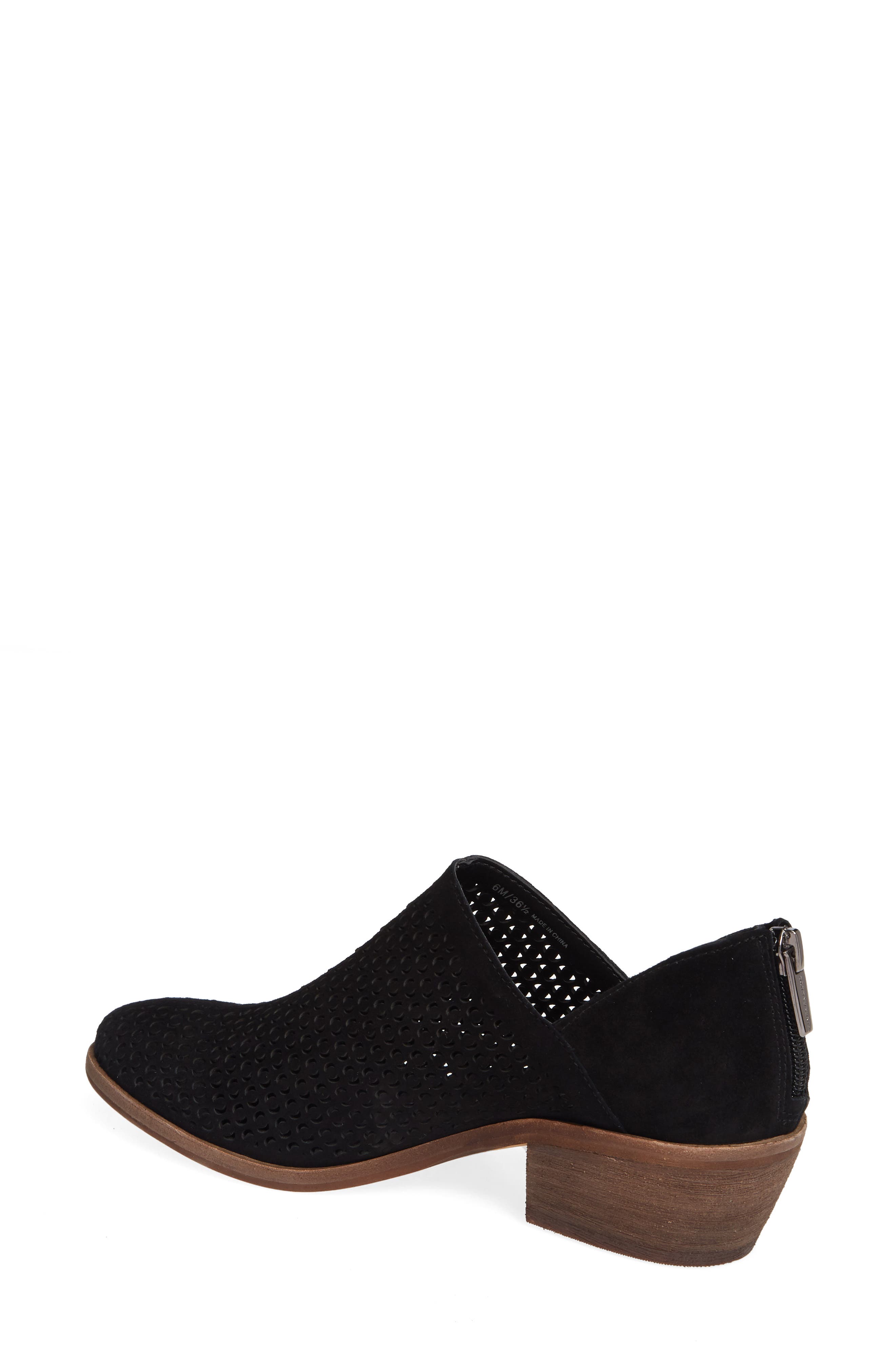 Vince Camuto Paleta Boot, Alternate, color, 