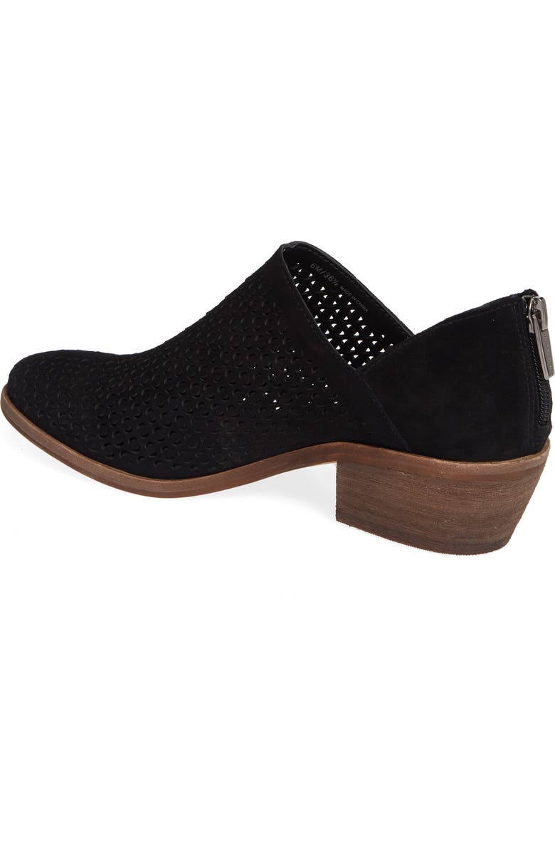 Vince Camuto Paleta Boot, Alternate, color,