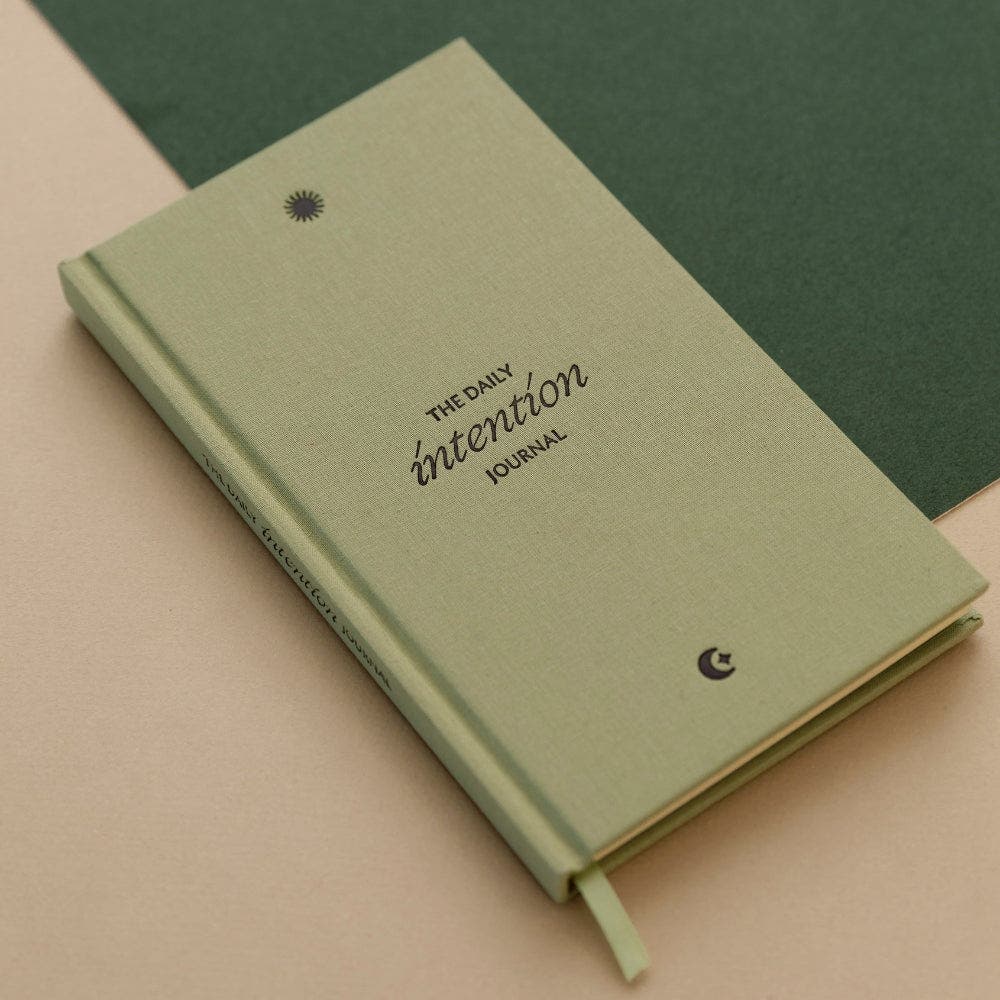 selected Green