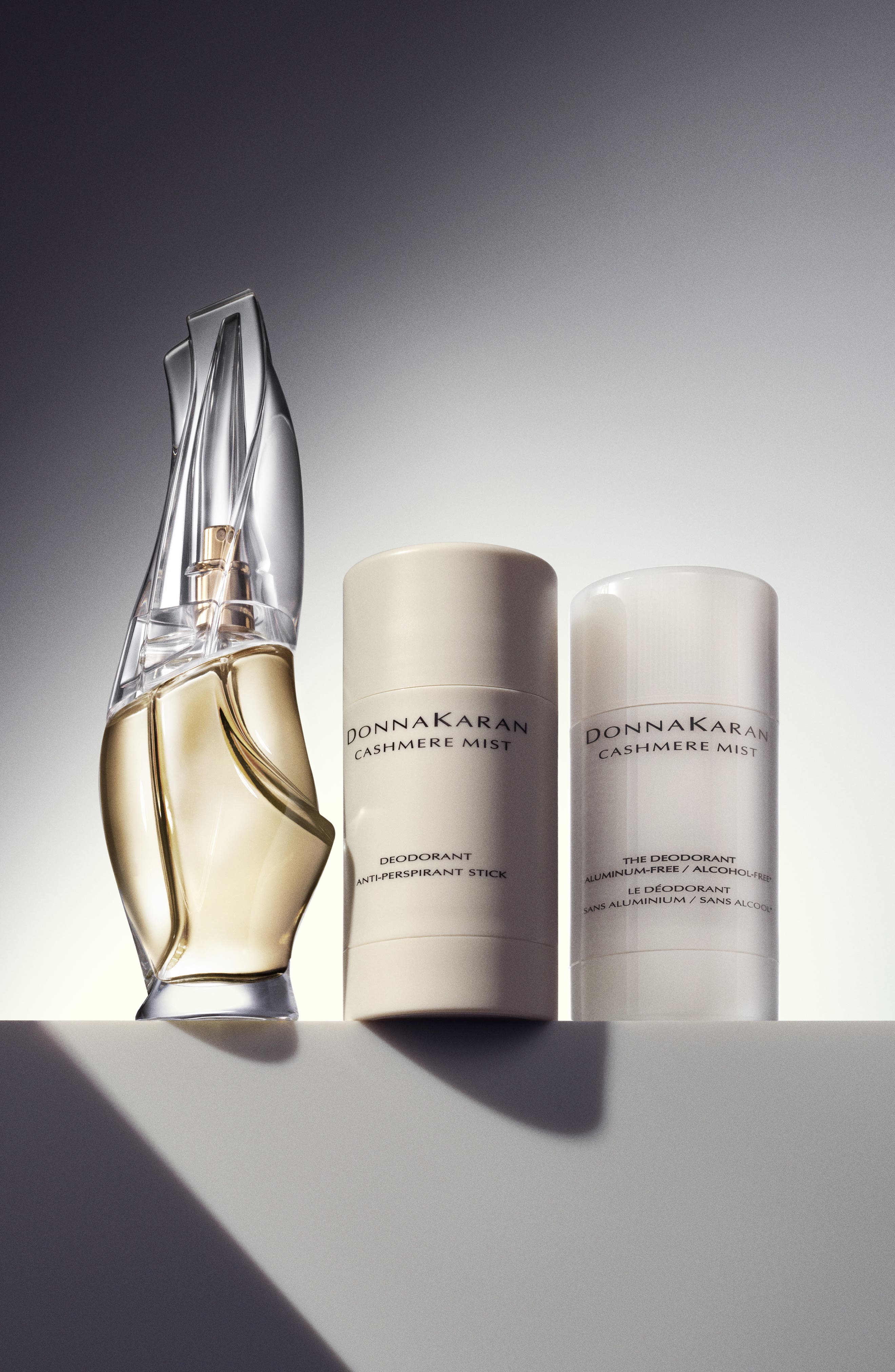 Cashmere Mist - Eau de Parfum (Women) | Nordstrom