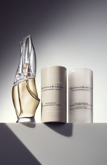 Cashmere Mist Eau de Parfum