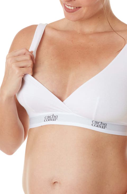 Life Maternity and nursing bra