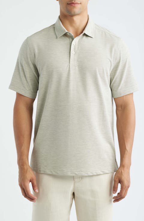 Coasta Vera Porto Polo