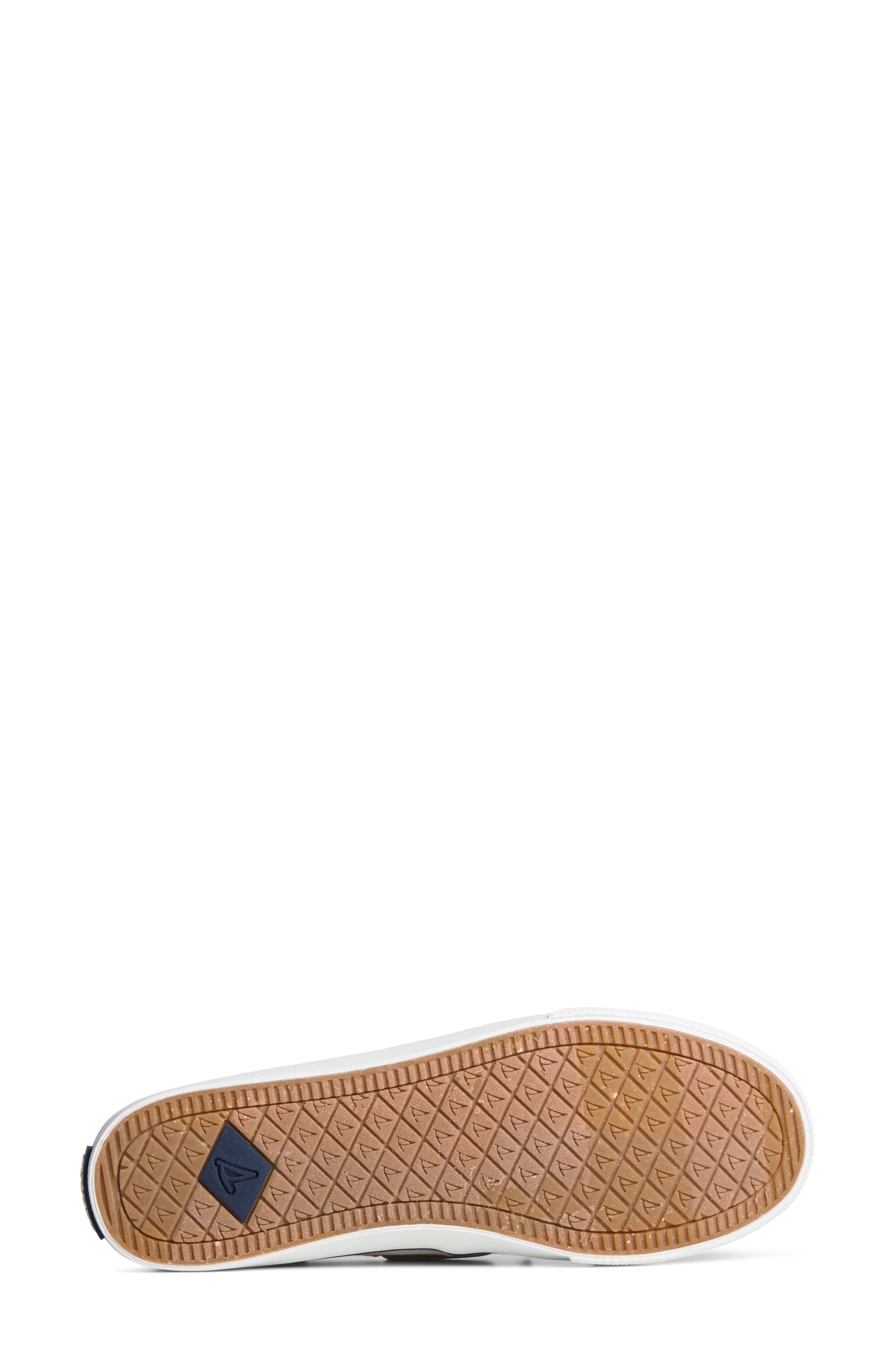 Bahama 2.0 Sneaker, Alternate, color, WHITE