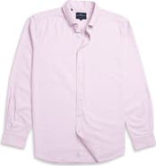 Rodd & Gunn Cambridge Original Fit Button-Down Oxford Shirt
