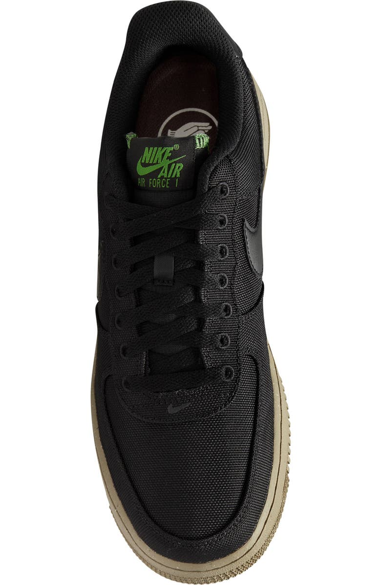 Nike Air Force 1
07 LV8 Sneaker, Alternate, color,