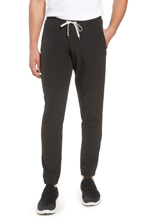 Transit Slim Fit Joggers