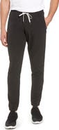 Vuori Transit Slim Fit Joggers