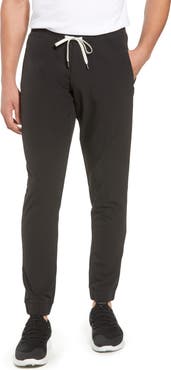 Vuori Transit Slim Fit Joggers