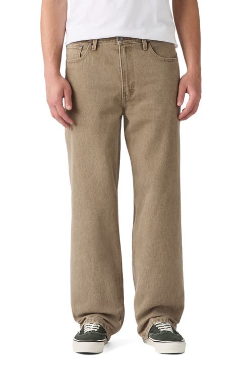 578™ Baggy Jeans