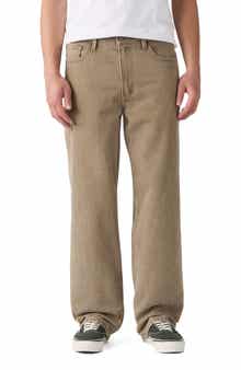 578™ Baggy Jeans