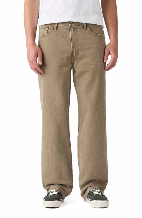 578™ Baggy Jeans