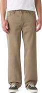 Levi's 578™ Baggy Jeans
