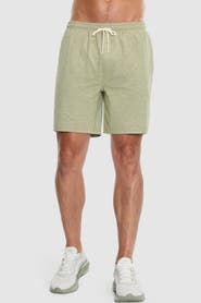 Peloton 7" Dreamblend Short