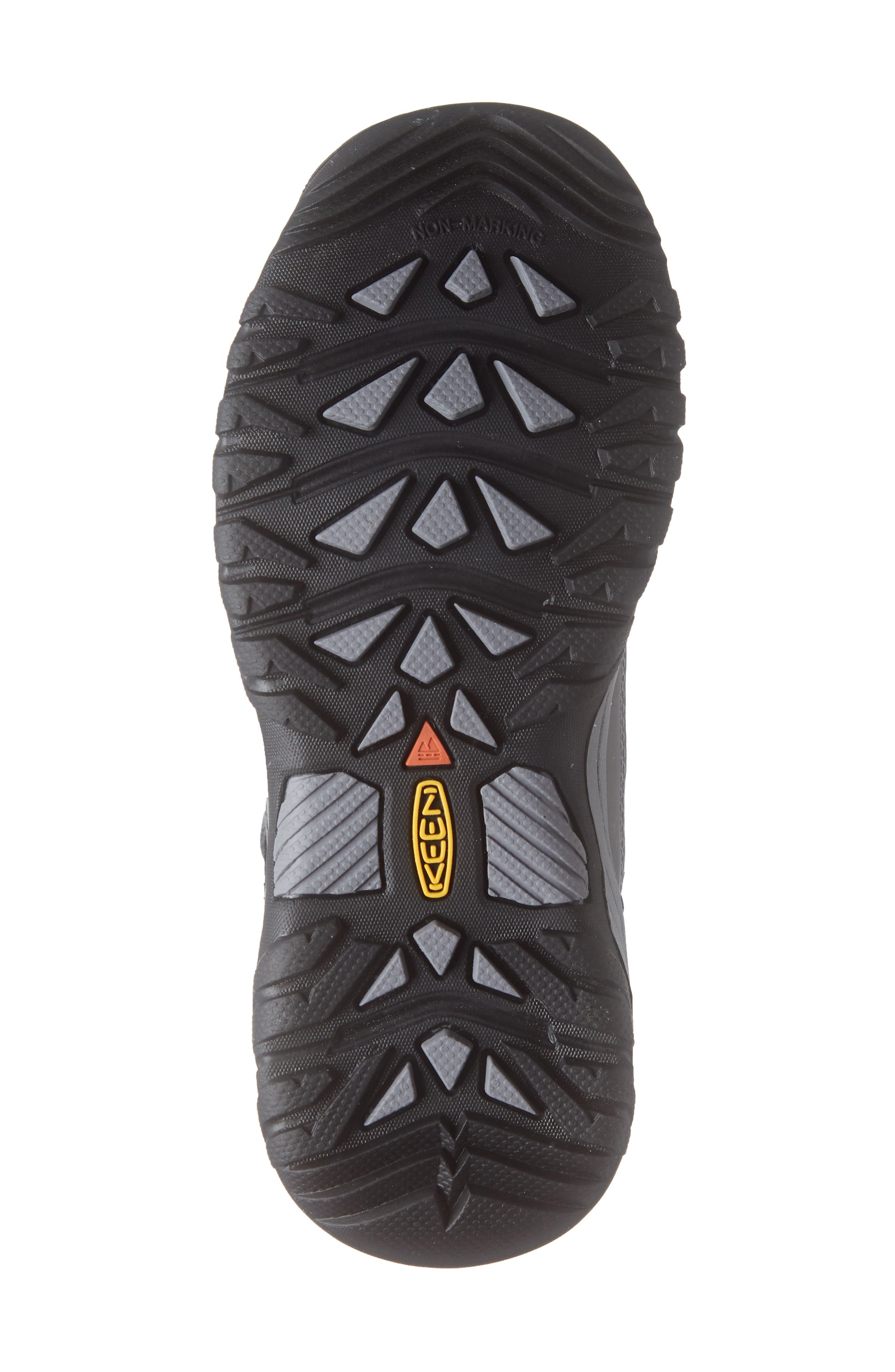 KEEN Targhee Sport Vent Hiking Shoe, Alternate, color, 