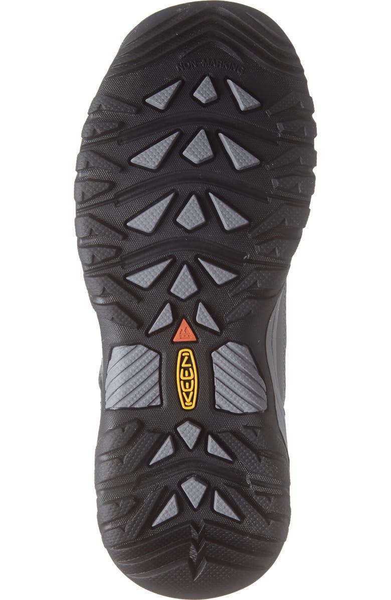 KEEN Targhee Sport Vent Hiking Shoe, Alternate, color,