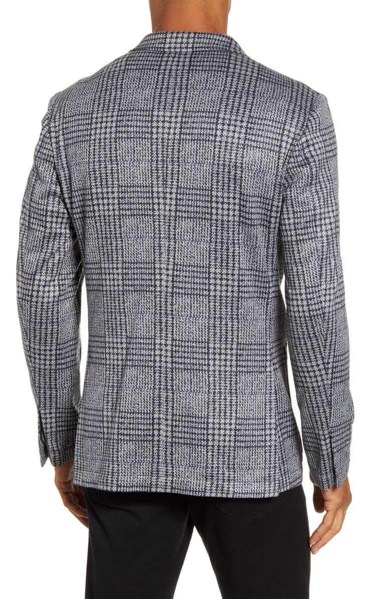 Vince Camuto Regular Fit Sport Coat, Alternate, color,