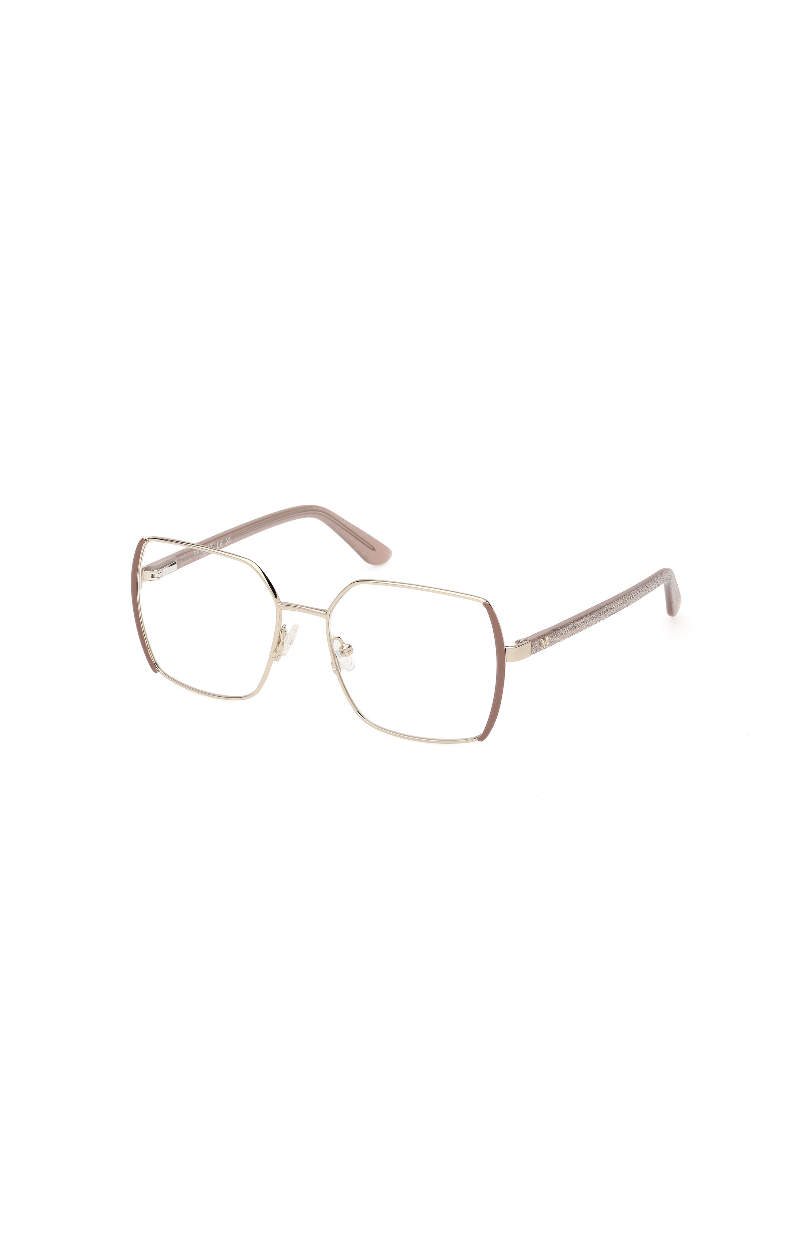selected Beige