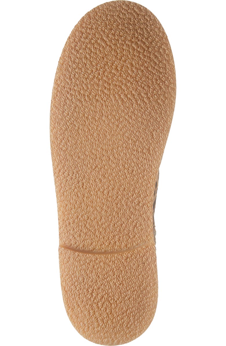 Mini Boden Boden Kids' Chelsea Boot, Alternate, color,