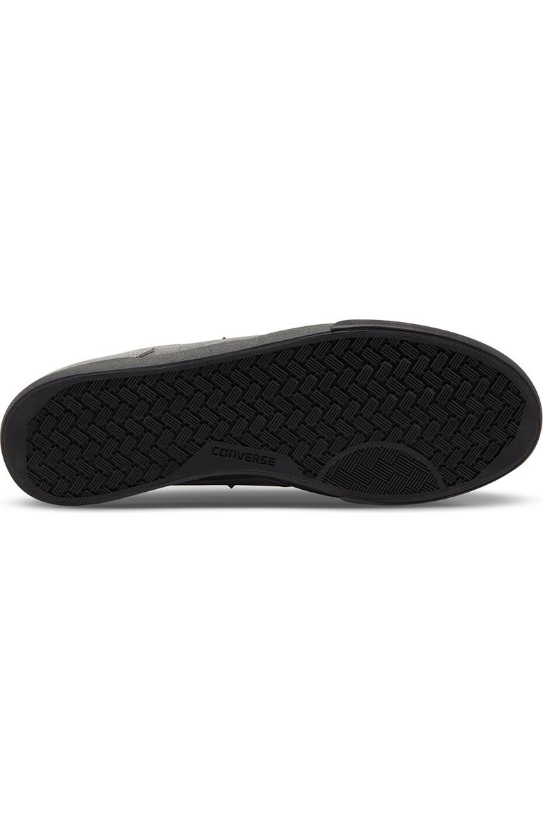Converse Checkpoint Pro Oxford Suede Sneaker, Alternate, color,