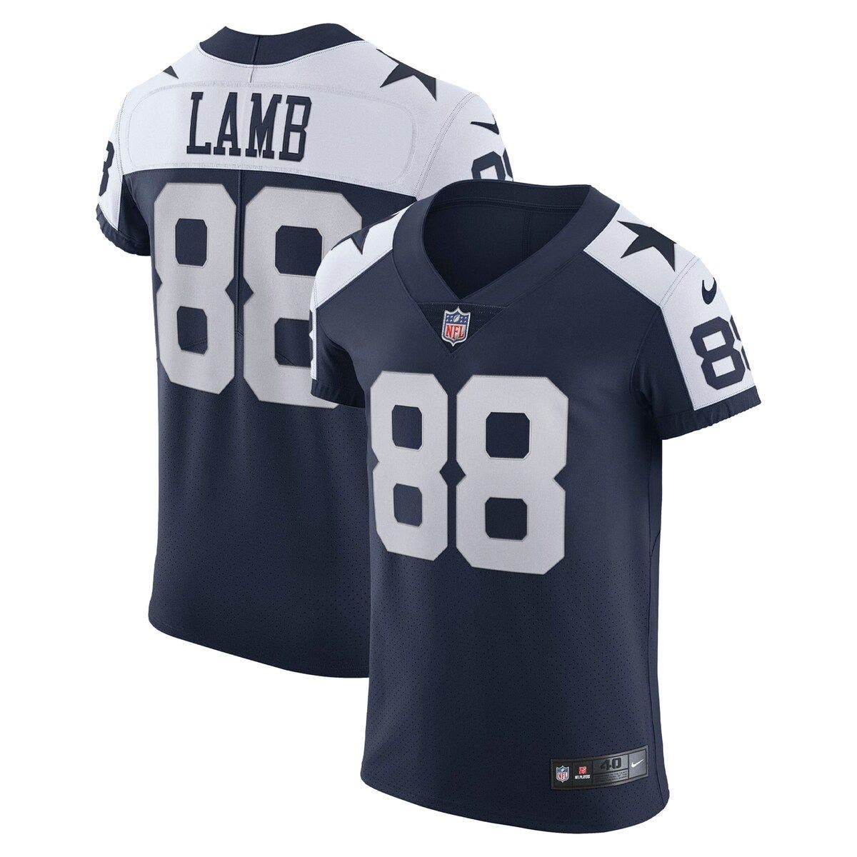 selected Navy