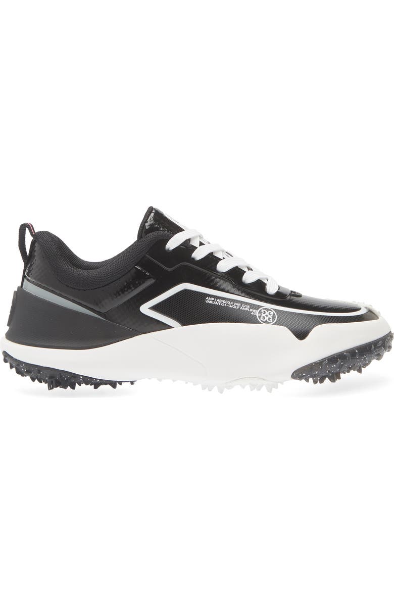 G/FORE G/18 Golf Shoe, Alternate, color,