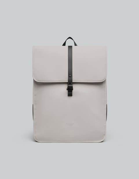 Däsh Backpack 16"