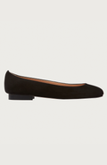 andrea carrano Baby Ballet Flat