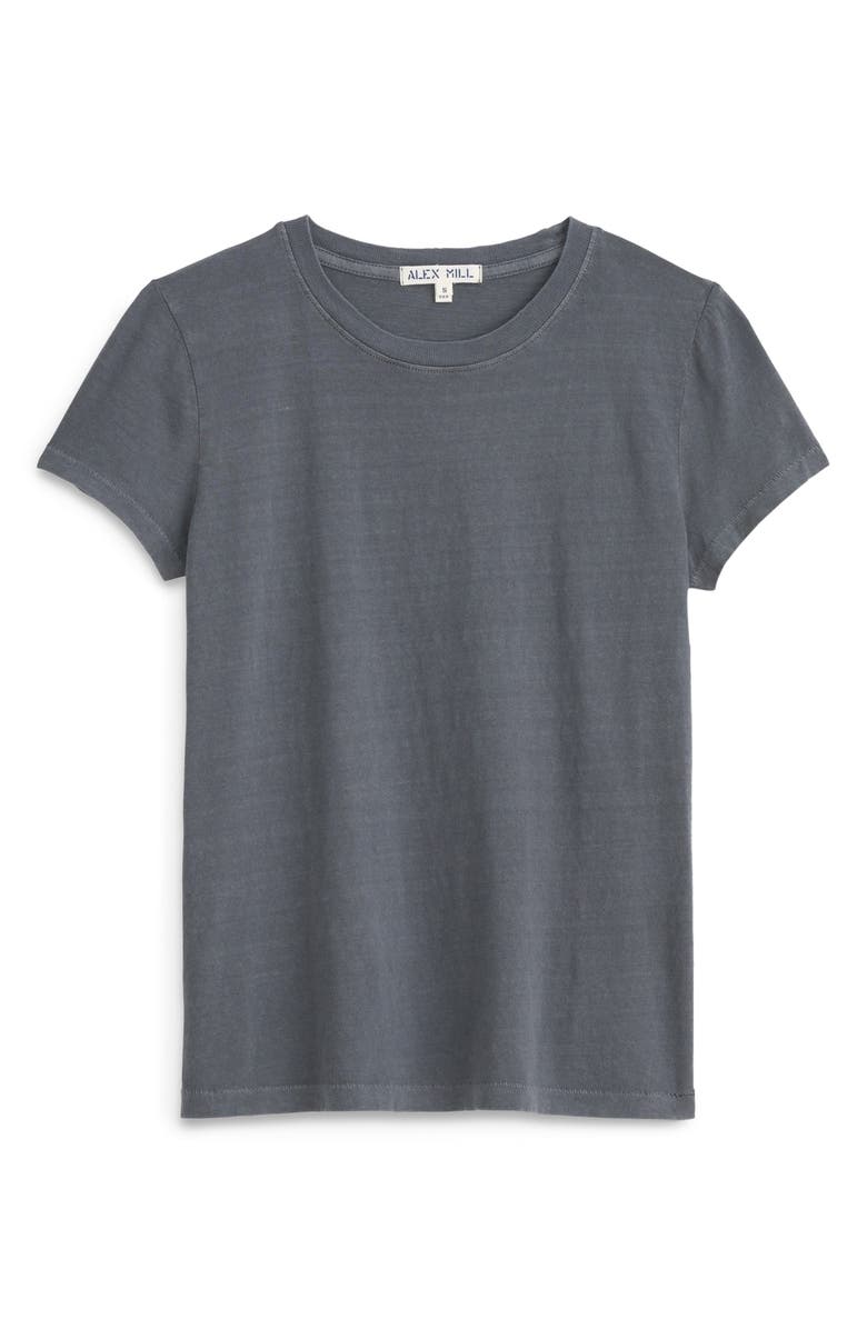 Alex Mill Prospect T-Shirt, Alternate, color,