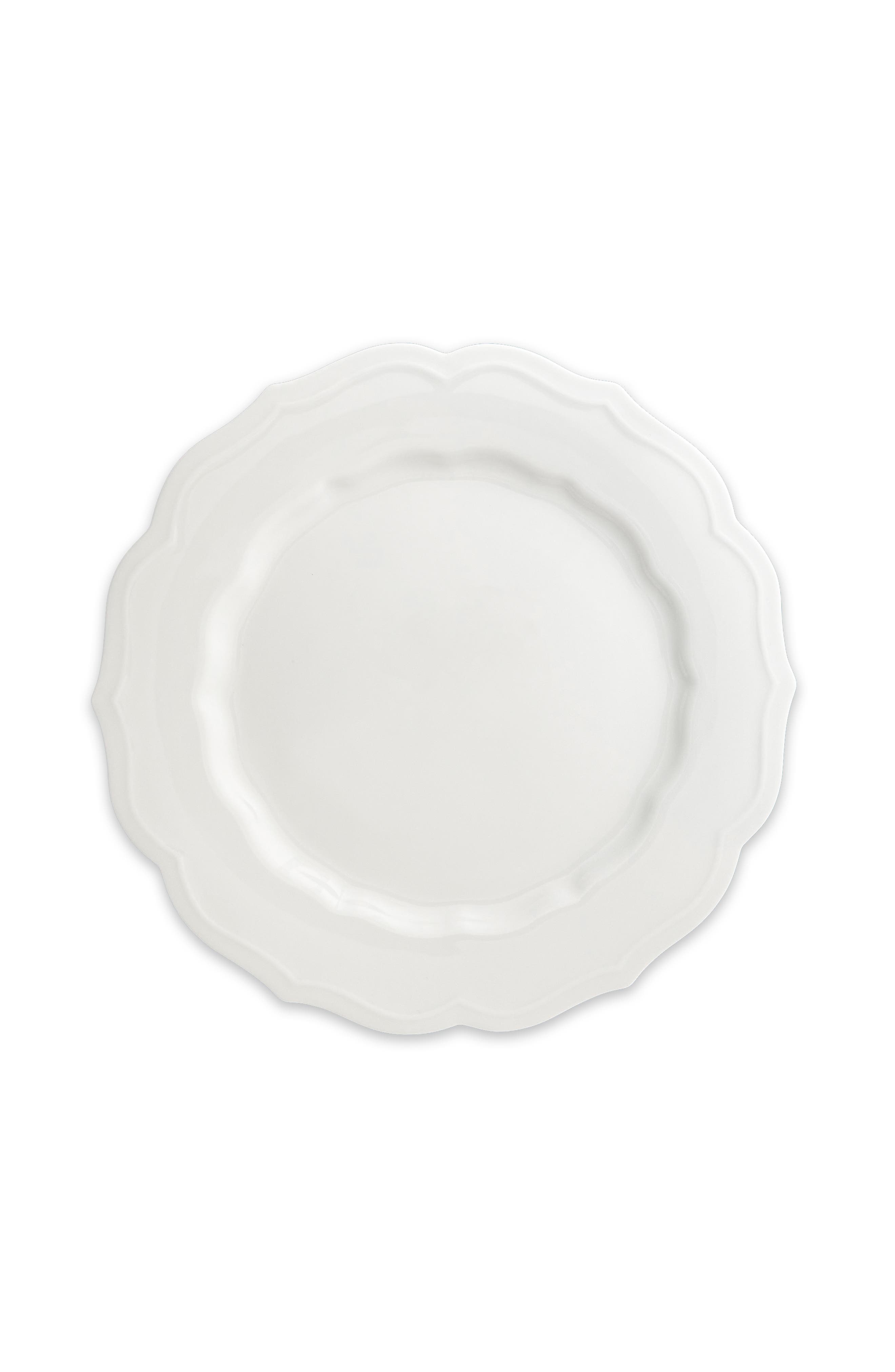 selected WHITE