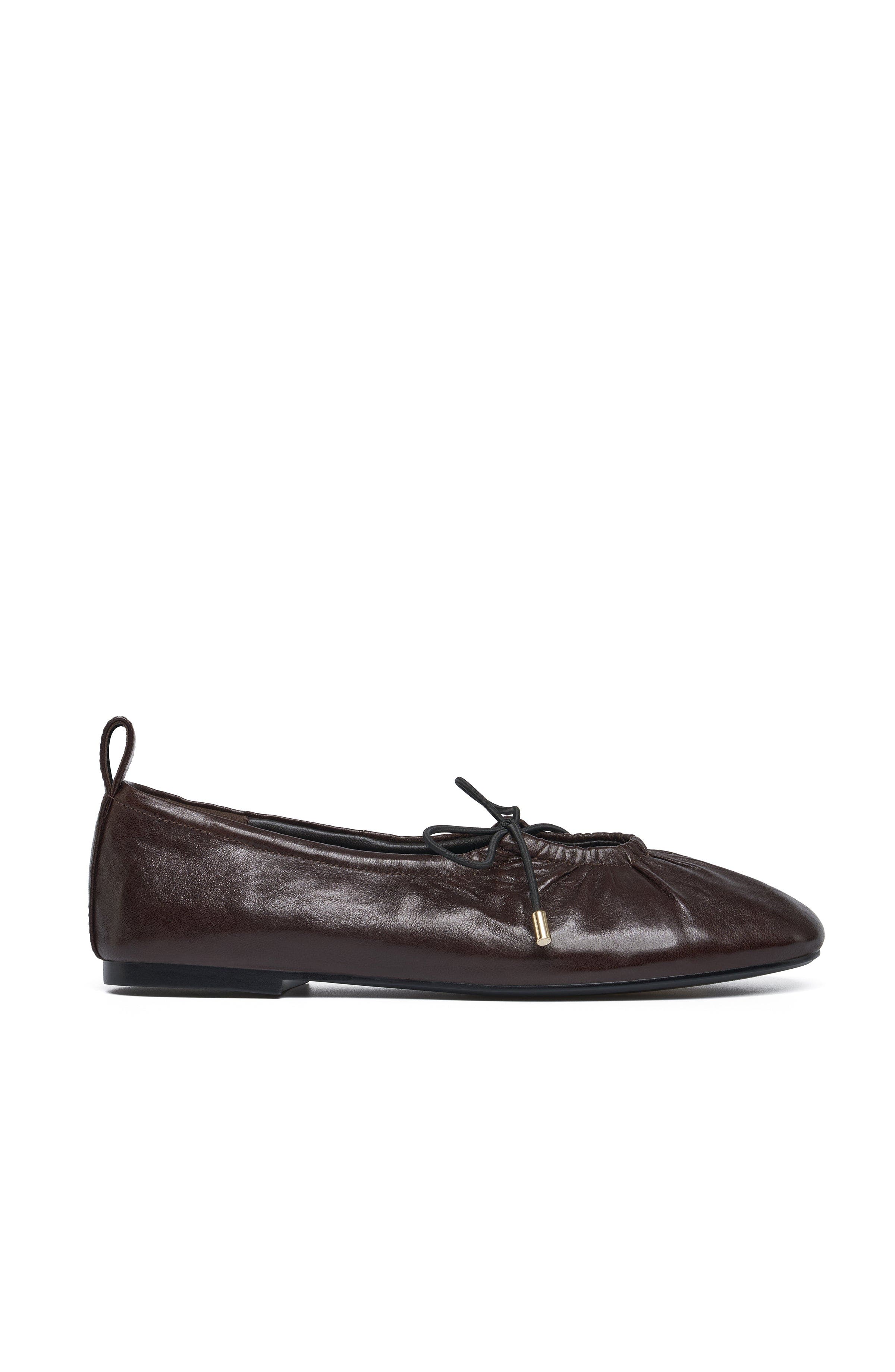 Grace Women’s Theodora Flat (Women) | Nordstrom