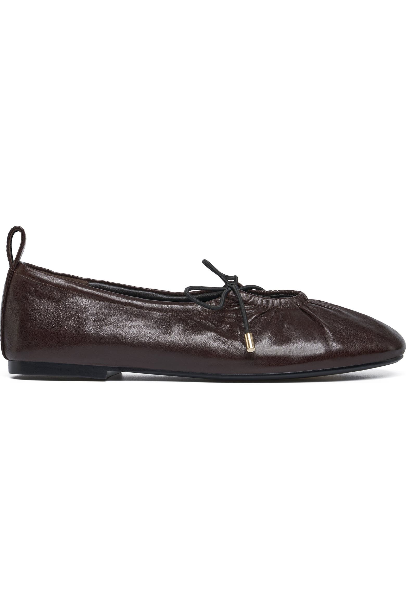 Grace Coloring Grace Women’s Theodora Flat (Women) | Nordstrom