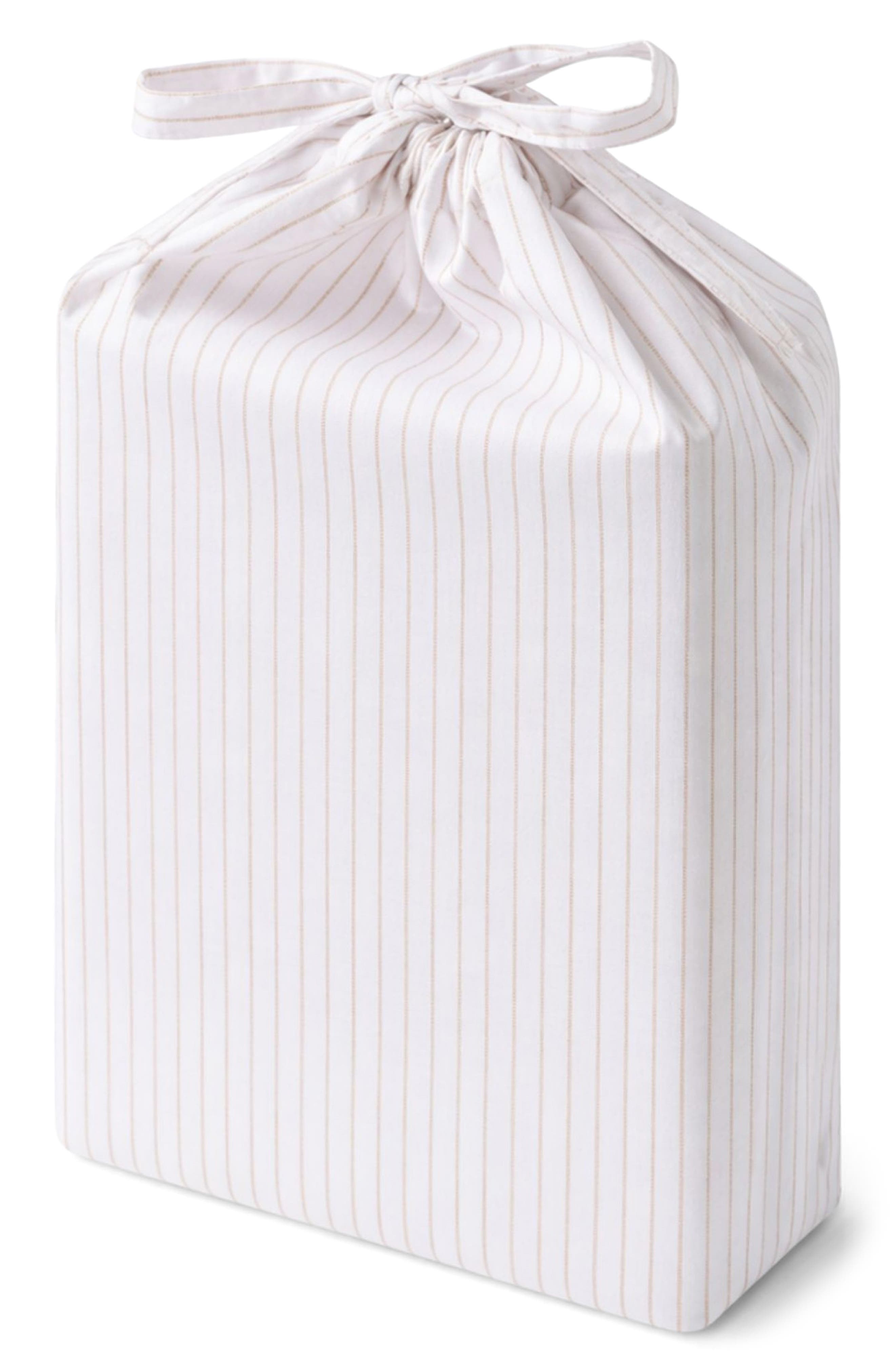 GOLD STRIPE