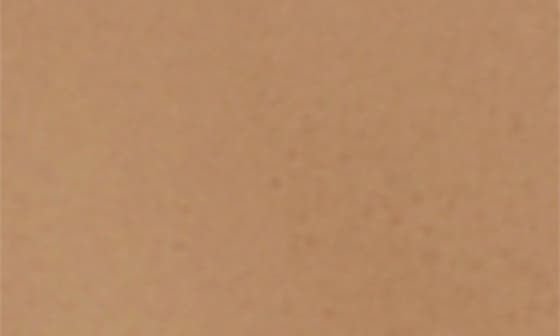 5W2 RICH CARAMEL