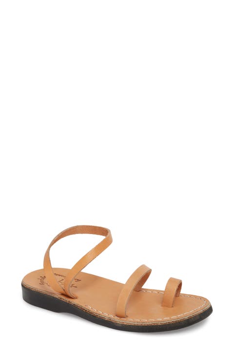 Ella Sandal (Women)