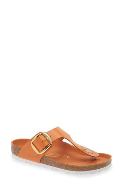 style board product image