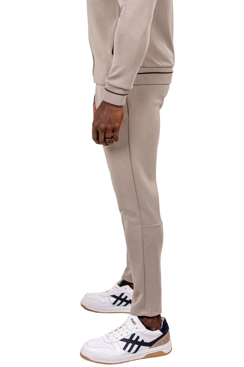 Marthy Joggers, Alternate, color, GREY