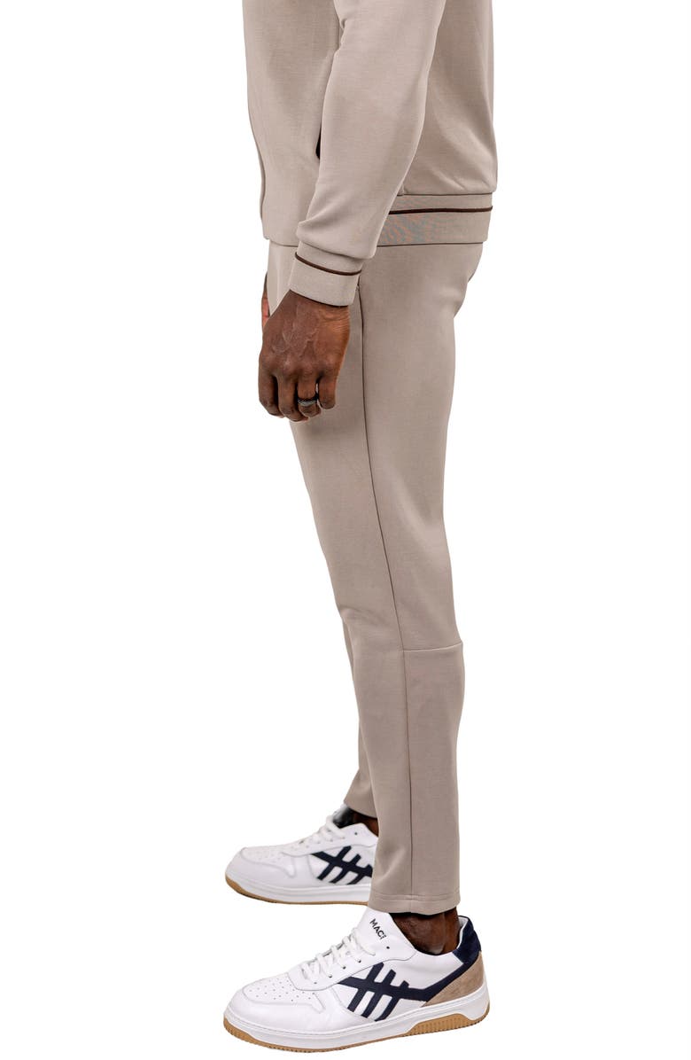 Maceoo Marthy Joggers, Alternate, color,