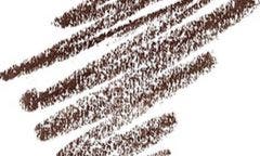 SOFT BROWN
