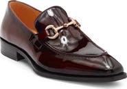 Maison Forte Concord Bit Loafer