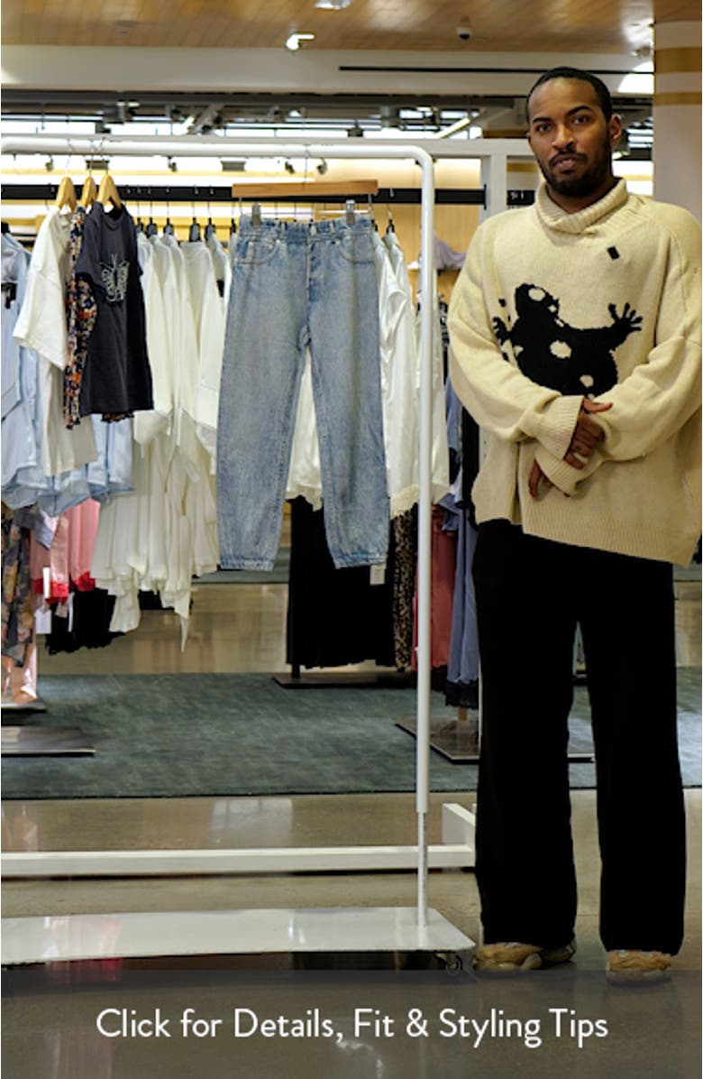 Kids' Mini Miramar Joggers, sales video thumbnail