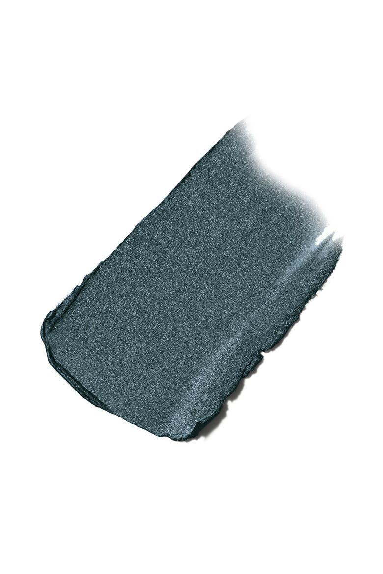 Colorluxe Eyeshadow Stick, Alternate, color, RIVIERA