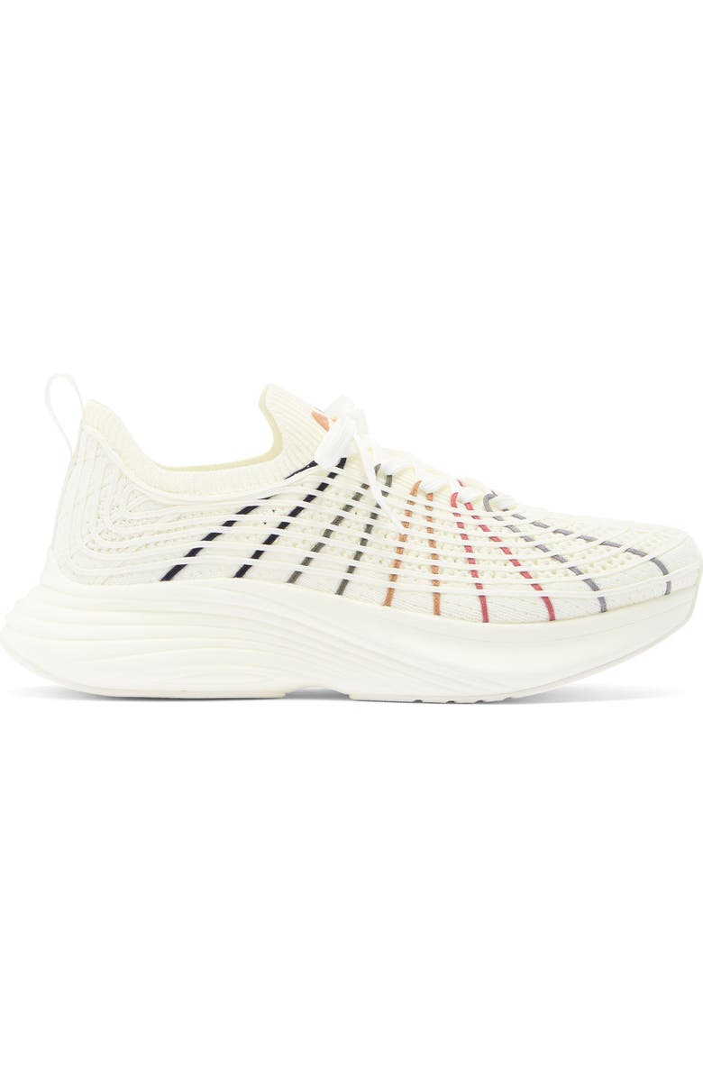 APL TechLoom Zipline Running Shoe, Alternate, color,